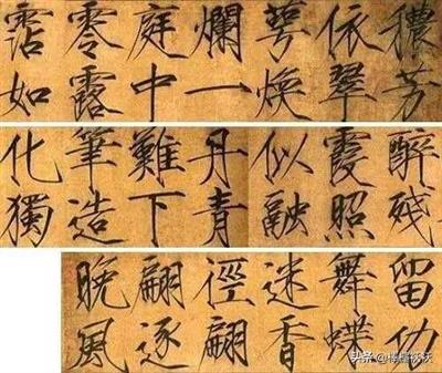 靖康之变后，被金人俘虏至北方的宋朝皇室成员和大臣们的结局怎样？