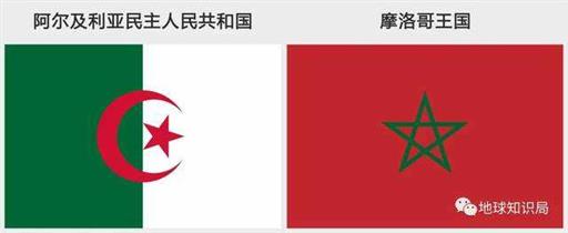 非洲军备竞赛，太卷了！| 地球知识局
