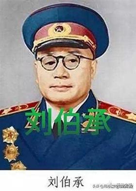 历史上有名的大将军有哪些（中国历史上最有名的将军）