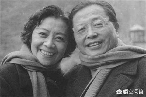 民国时期有哪些文学大家（民国有哪些文学大家来自中国）