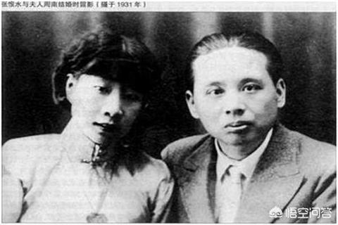 民国时期有哪些文学大家（民国有哪些文学大家来自中国）