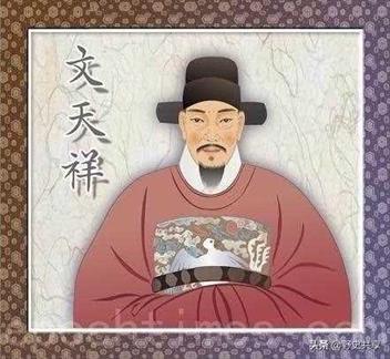 历史上有哪些仁人志士的人（中国历史上的志士仁人）