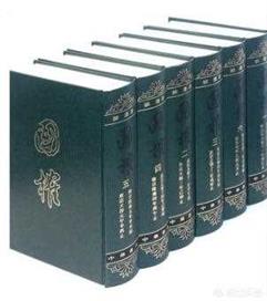 了解明朝历史可以看什么书（想了解明朝历史,看哪本书好点）