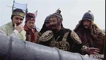 论述明清晋商崛起的原因（明末晋商为什么该死）