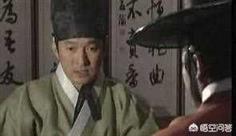 论述明清晋商崛起的原因（明末晋商为什么该死）