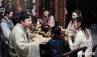 论述明清晋商崛起的原因（明末晋商为什么该死）