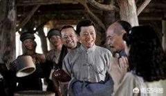 论述明清晋商崛起的原因（明末晋商为什么该死）