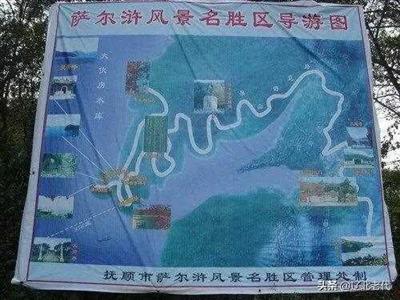 明朝有可能战胜后金吗（明朝为什么灭不了后金）