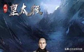 崇祯可以翻盘吗（崇祯可能翻盘吗）