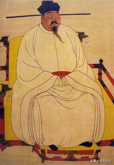 “唐宋元明清”大宋被我们视为正统朝代，那么宋属于大一统朝代吗？
