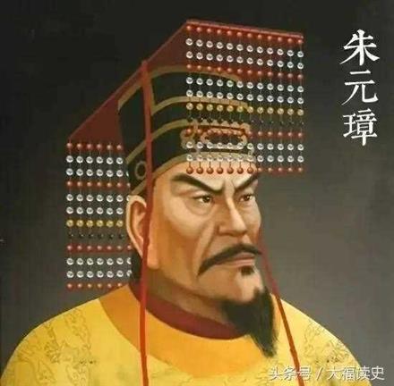 明朝在历史上的评价（明朝历史对中国的意义）