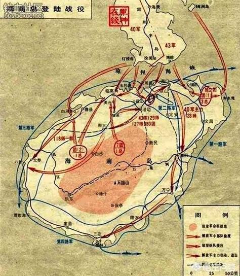 近代史人物对我影响最深的是（对近代中国有影响的人物）