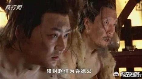 两宋时期我国经济发展的什么现象（两汉与宋代）