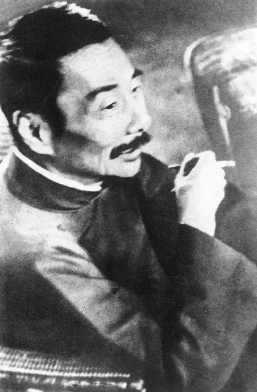 鲁迅对悲剧的（鲁迅对于悲剧的看法）