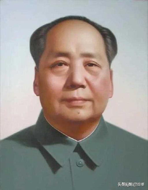 历史人物伟人（历史上有哪些伟人）