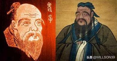 中国历史上有哪些优秀的人物（中国古代最优秀的历史人物）