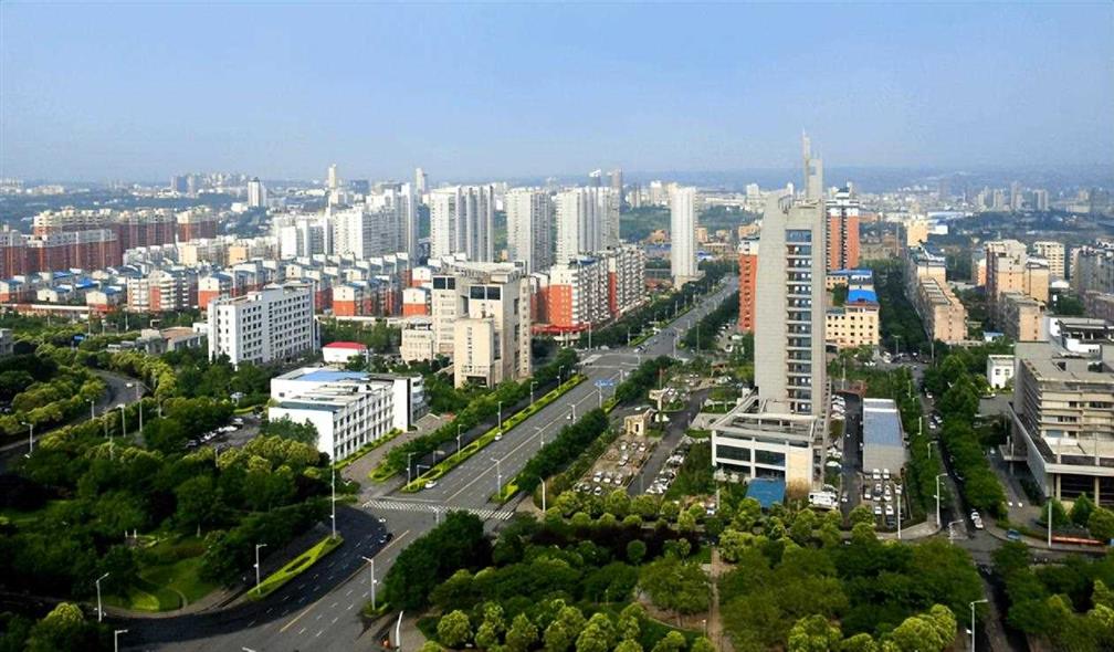 两个地级市反复争夺，登封市和巩义市，为何划入了郑州市？