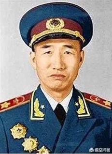 山西有哪些历史名人的顺口溜（山西有哪些历史名人故事）