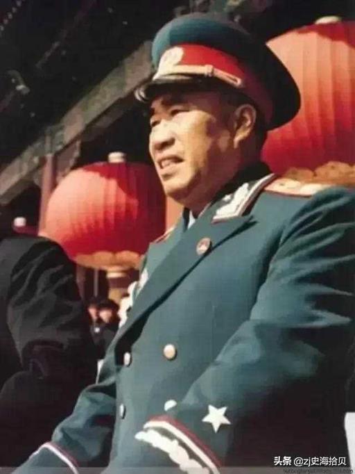 中国敬佩的英雄有哪些（英雄有哪些令人敬佩之处）