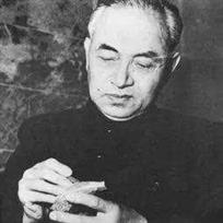 历史上姓李的名人有哪些研究报告（历史上姓李的名人有哪些100人）