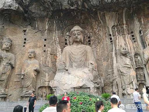 武则天有称帝吗（武则天称帝有人反对吗）