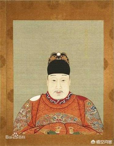 明朝败于万历（为何说明朝亡于万历）