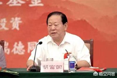 长治有啥名人（长治有哪些名人故事）