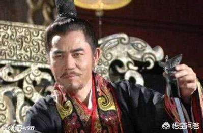 秦始皇、汉武帝、唐太宗、成吉思汗、康熙，你认为哪位皇帝对我国贡献更大？