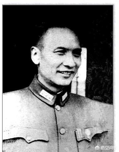 少数民族近代名人（汉族古典十大名将）