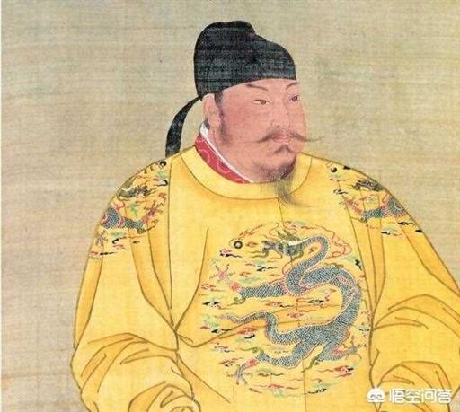 历史有名的政治家（历史上政治家有哪些人）