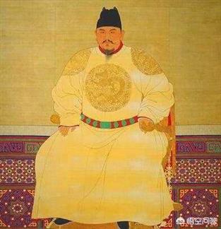 历史有名的政治家（历史上政治家有哪些人）