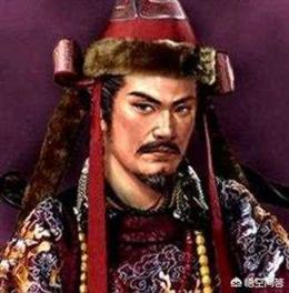 如果将中国历代皇帝按掌权时间来排，前十名是哪几位？