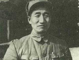 山西出了哪些历史名人（山西出名历史人物）