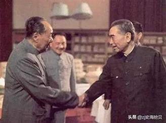 中国敬佩的英雄有哪些（英雄有哪些令人敬佩之处）