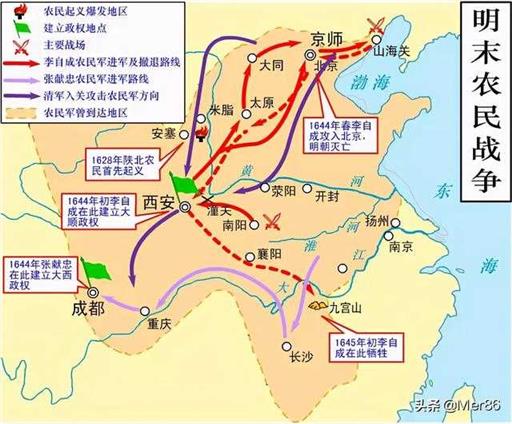 为何年明朝皇帝明宣宗朱瞻基并入越南年后取消交趾行省，并撤回明军，恢复越南？