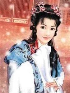 历史五大人物（各大历史人物）