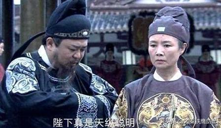 秦始皇、汉武帝、唐太宗、明太祖，这几位皇帝，你最欣赏哪一位？