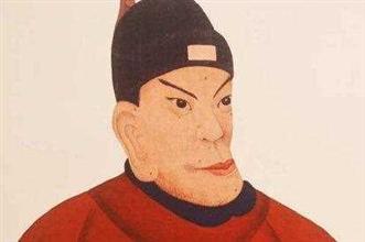 明朝在历史上的评价（明朝历史对中国的意义）