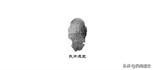 “唐宋元明清”大宋被我们视为正统朝代，那么宋属于大一统朝代吗？