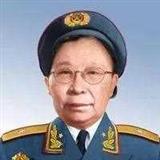 历史上姓李的名人有哪些研究报告（历史上姓李的名人有哪些100人）