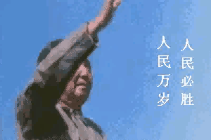 孔子是我国最伟大的思想家，为什么近现代找不出一个有名的思想家？