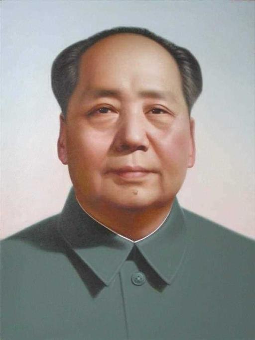 中国古代神话中十大战神（你心目中的中国古代十大战神是谁呢）