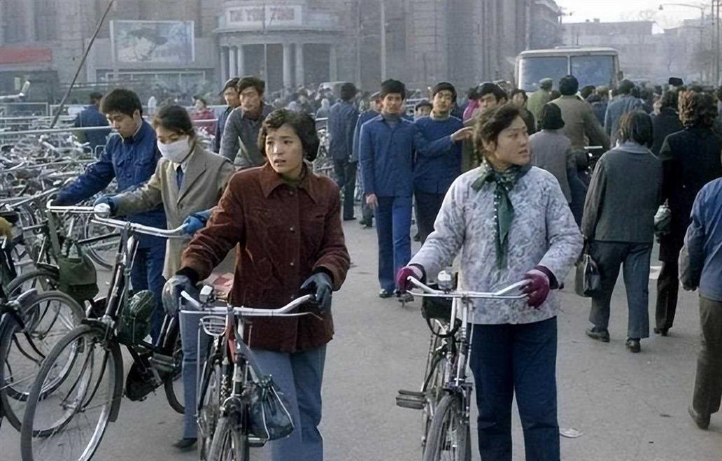 河北省的辖区调整，当年的6大专区，为何形成了11个地级市？