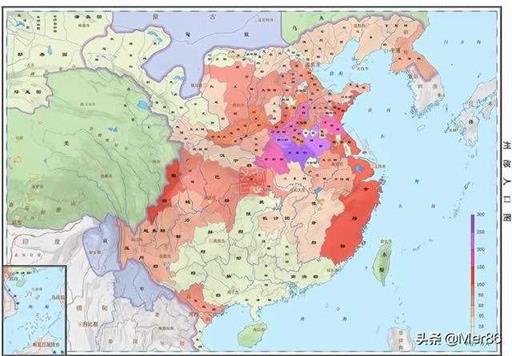 为何年明朝皇帝明宣宗朱瞻基并入越南年后取消交趾行省，并撤回明军，恢复越南？