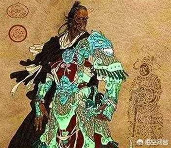 中国古代神话中的女性（我国古代神话传说中,有哪些比较厉害的女性形象）