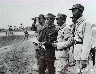 少数民族近代名人（汉族古典十大名将）