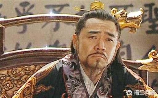 在位最长的皇帝前十排名都有谁？