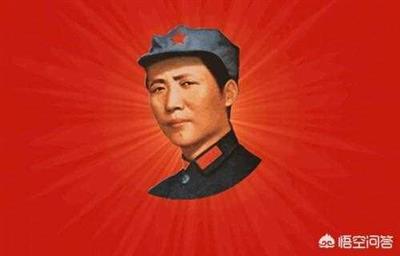 列举5位湖南近代名人（湖南近代的历史名人）