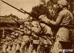少数民族近代名人（汉族古典十大名将）