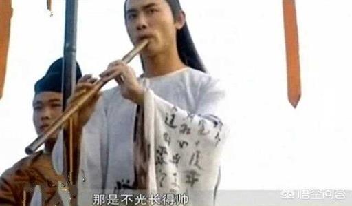 狄仁杰和武则天的关系（武则天狄仁杰有何关系）
